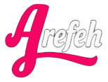 arefeh_safari